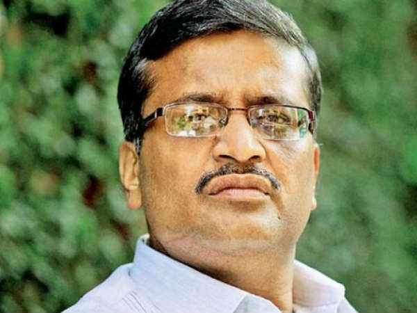 Hariyana cadre IAS Officer Ashok Khemka transferred for the 51st time in his 25 years of Public Service Hariyana cadre IAS Officer Ashok Khemka transferred for the 51st time in his 25 years of Public Service