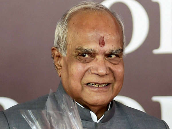 TN Governor started to learn Tamil Language TN Governor started to learn Tamil Language
