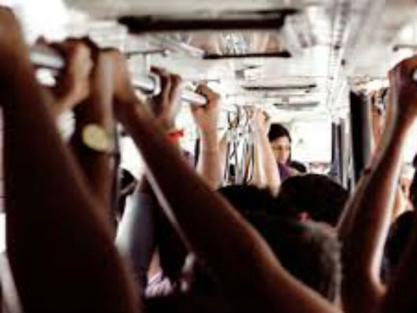Girls injured to eve-teasing near Tiruhturaipoondi Girls injured to eve-teasing near Tiruhturaipoondi