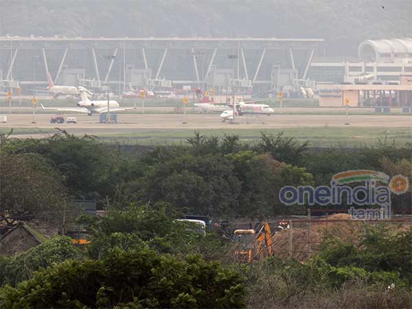 Delhi, Mumbai, Trivandrum flights will departure too late Delhi, Mumbai, Trivandrum flights will departure too late