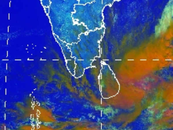 Chennai metrology predicts that Tamilnadu may showers rain for 3 days Chennai metrology predicts that Tamilnadu may showers rain for 3 days