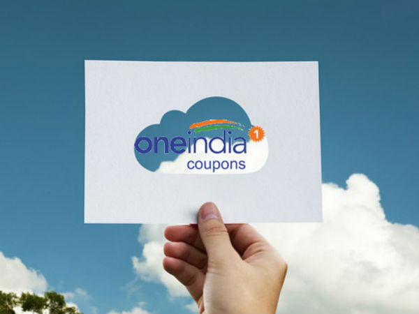 Winter Sale At Oneindia Coupons, Upto 70% Discount* Winter Sale At Oneindia Coupons, Upto 70% Discount*