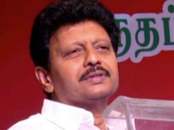Rs. 25 Lakhs seized in Diwakaran's college Rs. 25 Lakhs seized in Diwakaran's college