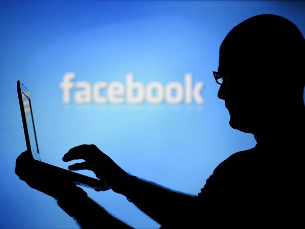 270 million fake accounts are in big social media giant Facebook 270 million fake accounts are in big social media giant Facebook
