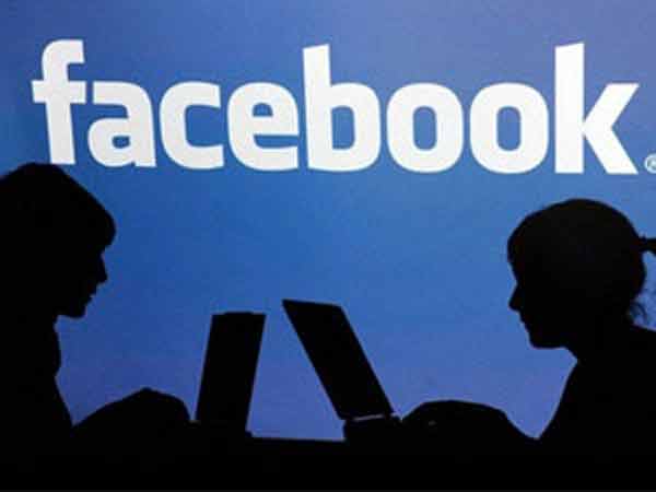 Former Facebook president says Facebook is harm to people Former Facebook president says Facebook is harm to people
