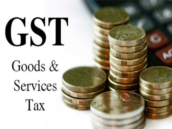 18% GST tax is enough, MK Stalin suggests 18% GST tax is enough, MK Stalin suggests