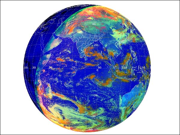 Chennai Metrology predits taht from tomorrow rain will reduce all over tamilnadu Chennai Metrology predits taht from tomorrow rain will reduce all over tamilnadu