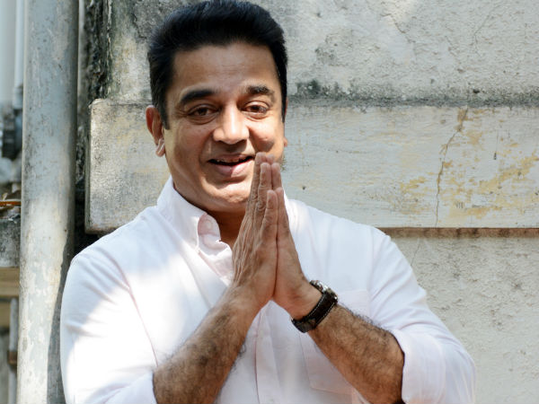 Heavy Rain Kamal birthday function postpone in Pallikarana Heavy Rain Kamal birthday function postpone in Pallikarana