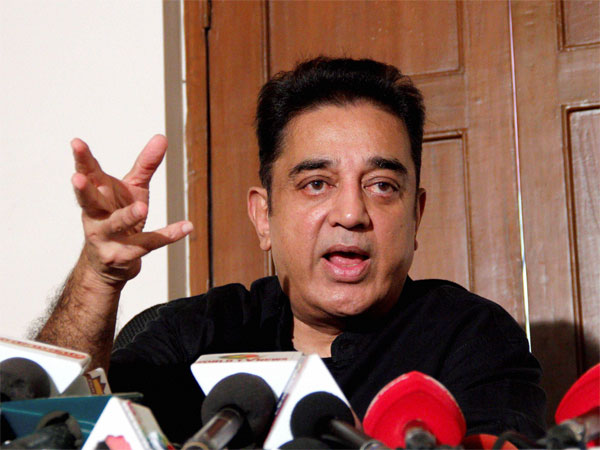 kamal kamal