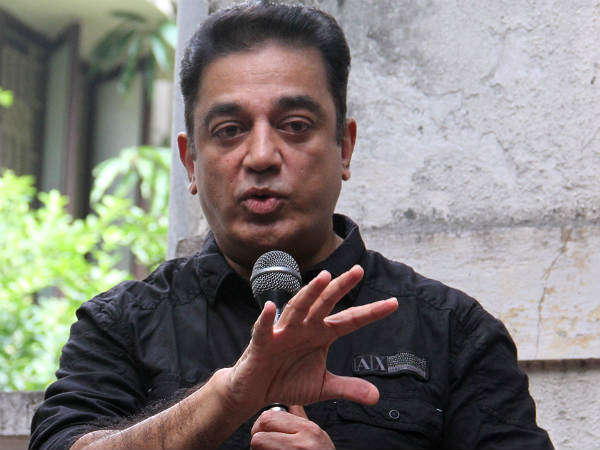 kamal haasan kamal haasan