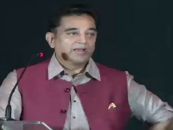 Actor Kamalhaasan says that he is going all around Tamilnadu to meet the peoples needs Actor Kamalhaasan says that he is going all around Tamilnadu to meet the peoples needs