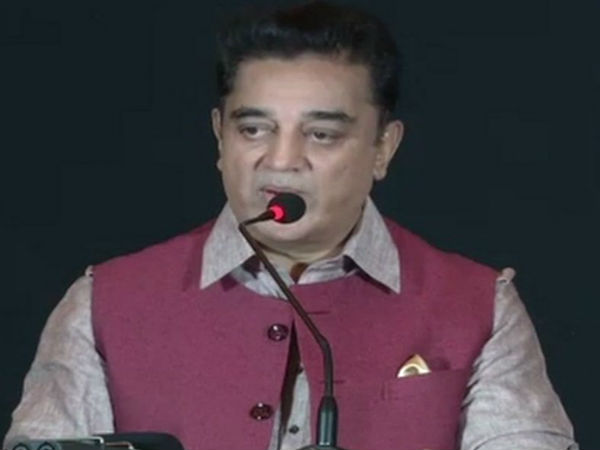 Kamal hassan introduces 3 apps Kamal hassan introduces 3 apps