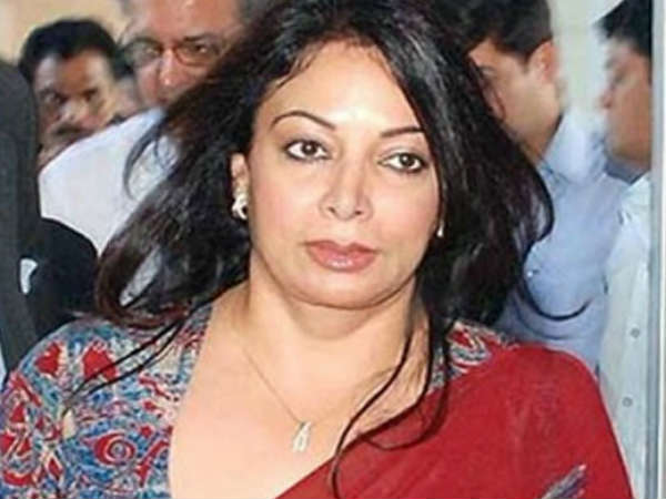 Nira Radia on 2g scam now also get pointed in Paradise papers issue Nira Radia on 2g scam now also get pointed in Paradise papers issue