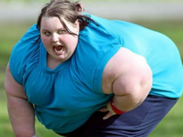 Asrology link with obesity and over weight Asrology link with obesity and over weight