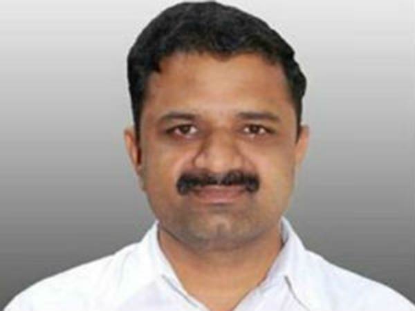 உச்சநீதிமன்றத்தில் நாளை விசாரணை