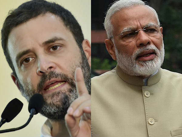 Start delivering or quit: Rahul Gandhi Start delivering or quit: Rahul Gandhi