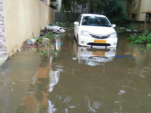 Help line numbers for report rain issues Help line numbers for report rain issues