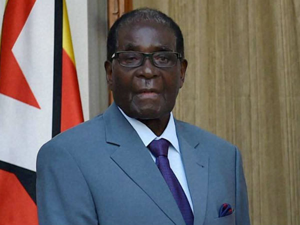 Mugabe resigns under military pressure after 37 years as Zimbabwe’s leader Mugabe resigns under military pressure after 37 years as Zimbabwe’s leader