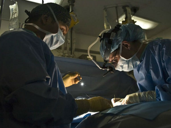 Singapore woman dies after weight-loss surgery in Chennai Singapore woman dies after weight-loss surgery in Chennai