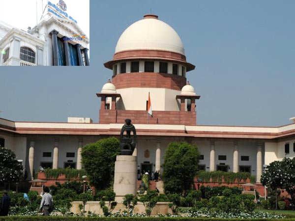 Civic polls will be conducted by next year February,says TN government Civic polls will be conducted by next year February,says TN government