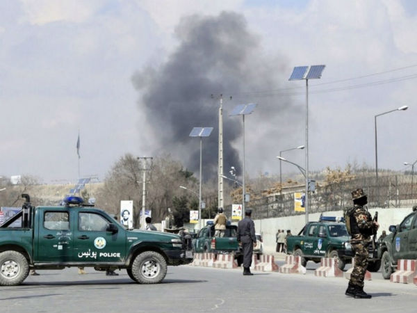 Terrorist attack Egypt mosque killed 155 civilians Terrorist attack Egypt mosque killed 155 civilians