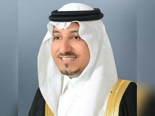 Saudi Prince killed in helicopter crash Saudi Prince killed in helicopter crash