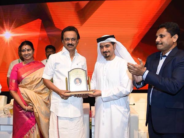 We will form Non resident Tamils board, says MK Stalin We will form Non resident Tamils board, says MK Stalin