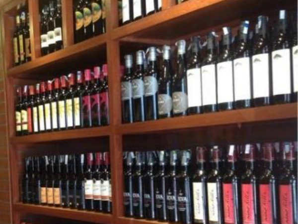 Karnataka team in Bihar to study prohibition Karnataka team in Bihar to study prohibition