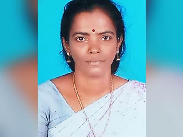 Woman killed in wall collapse in Kanniyakumari Woman killed in wall collapse in Kanniyakumari