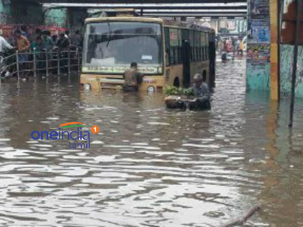Holiday declared to districts schools due to heavy rain Holiday declared to districts schools due to heavy rain
