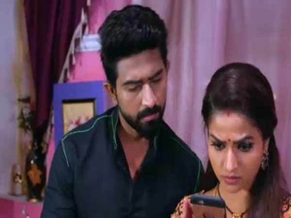 மக்களுக்கு விழிப்புணர்வு
