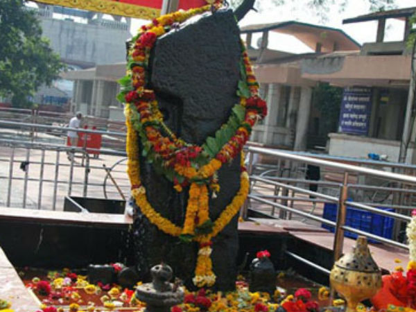 மூலம் நட்சத்திரம்