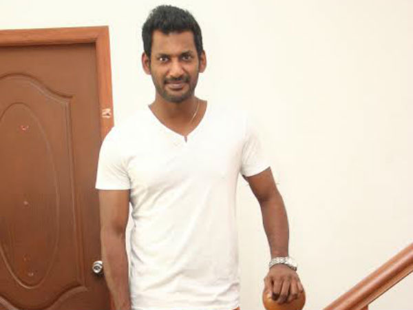 படம் என்ன ஆனது