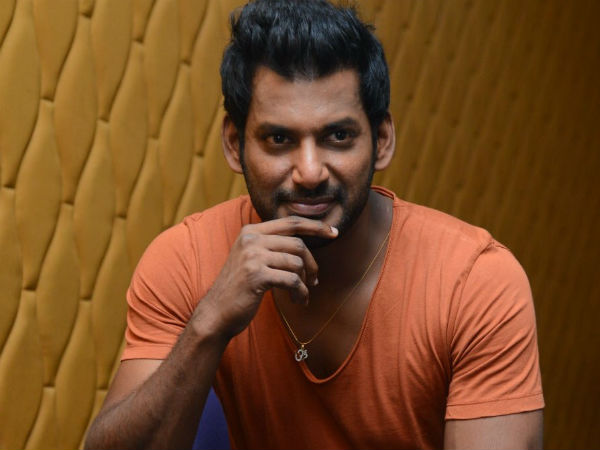 ஒத்துழைப்பு கிடைக்காது