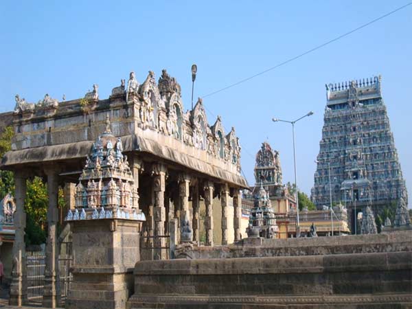 India allows Eelam Tamils ferry to Chidambaram Festival India allows Eelam Tamils ferry to Chidambaram Festival