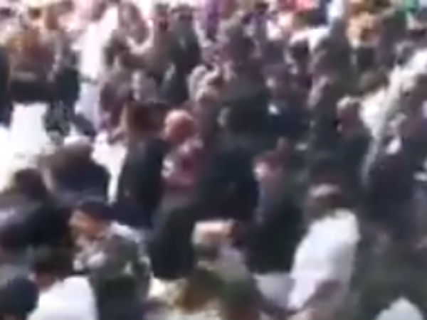 ஓபிஎஸ்