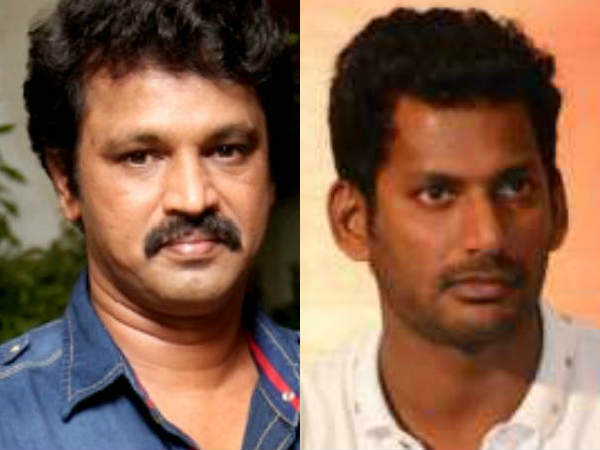சங்க உறுப்பினர்கள் பேச்சுவார்த்தை