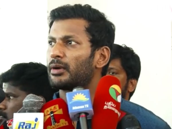 எந்த விதியும் இல்லை