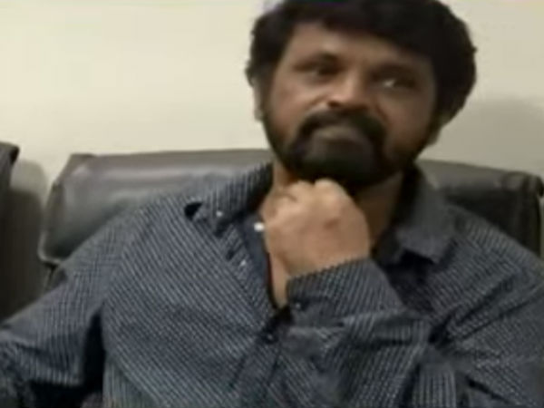 எங்களுக்கு கிடைத்த வெற்றி