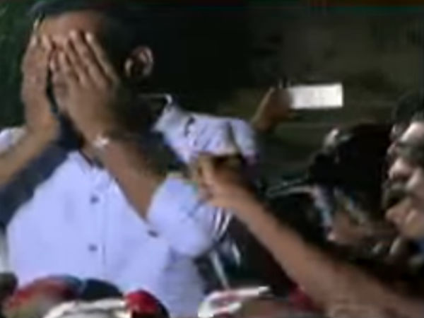அனைவருக்கும் நன்றி