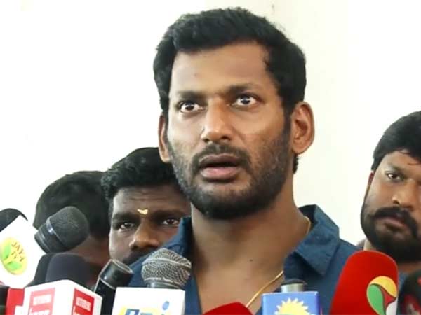 ஏற்பும், நிராகரிப்பும்