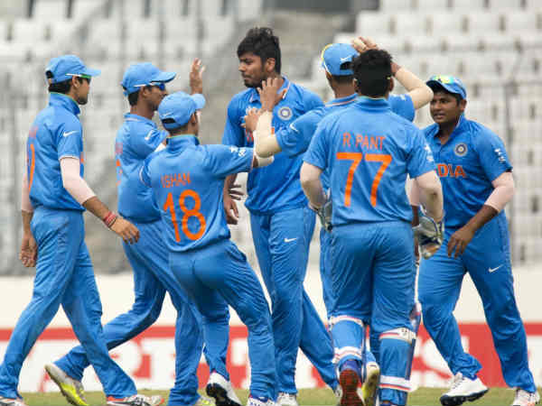 யாருக்கும் பிடிக்காது