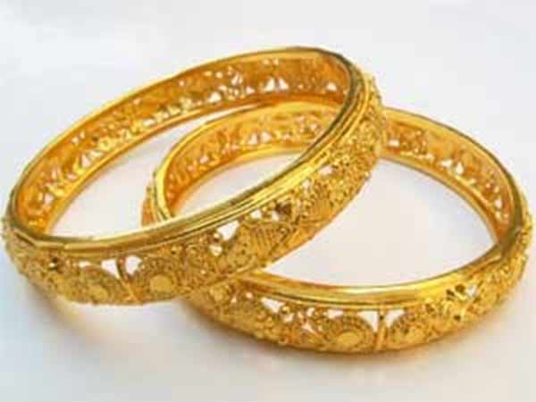 25 பவுன் நகைகள் கொள்ளை