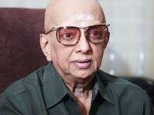 திமுக வெற்றிக்கு காரணம்