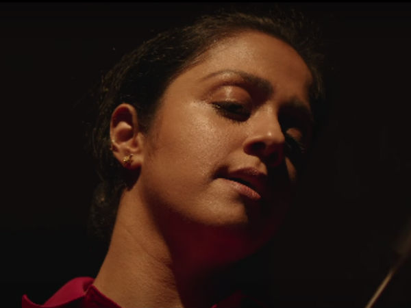 ஜன.11ஆம் தேதிக்கு ஒத்திவைப்பு