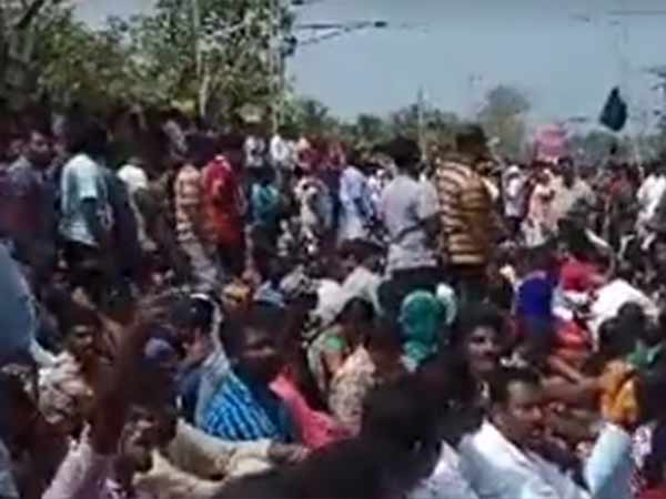 தேடுதல் எல்லையை விரிவுபடுத்த வேண்டும்