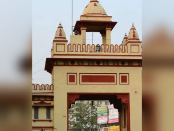 தெரியுமா மேன்?