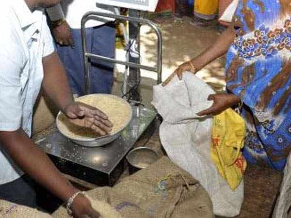 ஸ்மார்ட் கார்டுகளுக்கு மட்டுமே