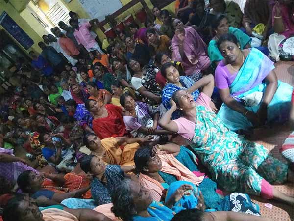 நல்லா குளிக்கலாம்
