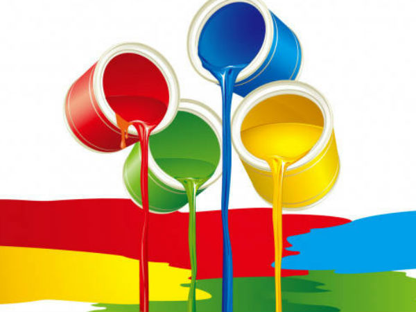பேண்டோன் நிறுவனம்